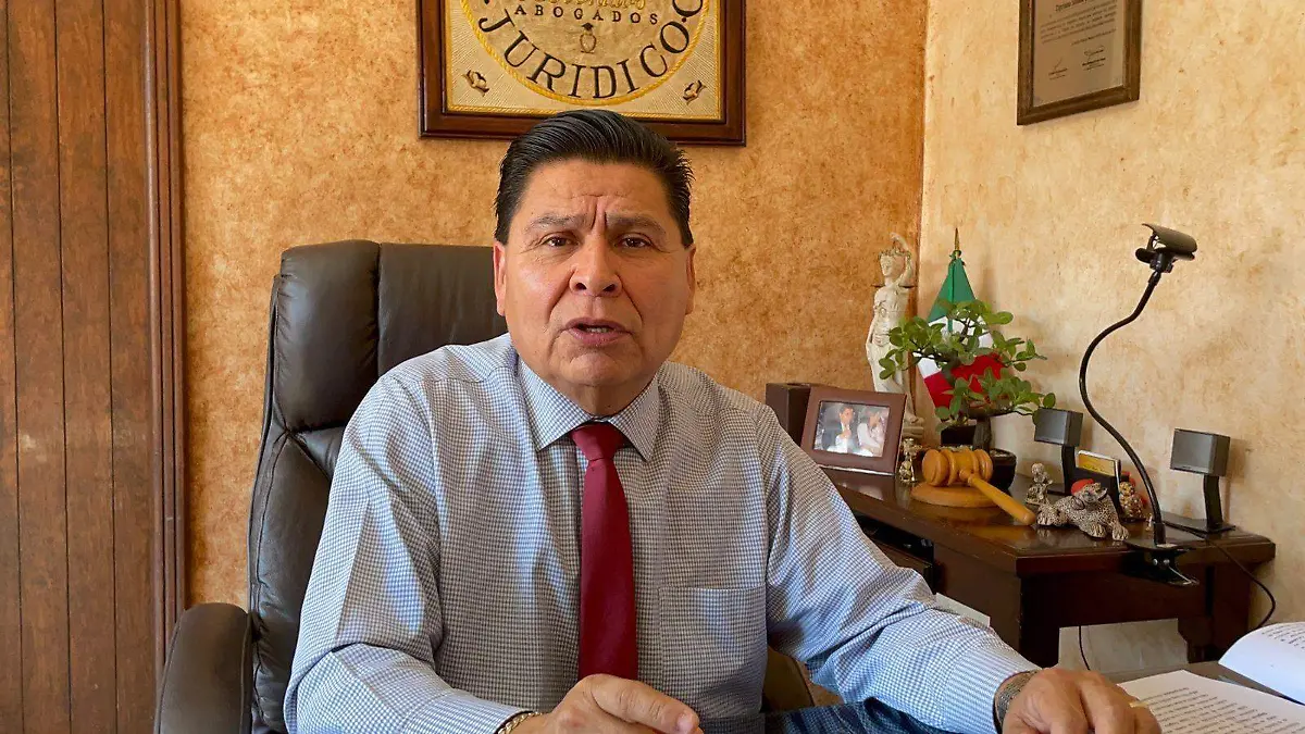 cipriano-sotelo-abogado-morelos