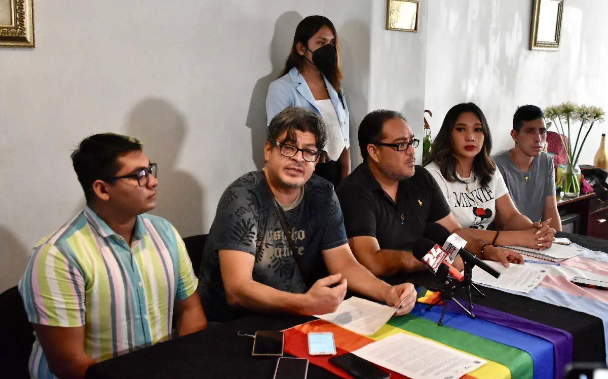 lgbti-impugnación-diputado-froy