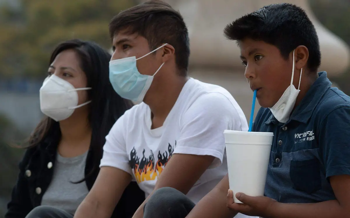 uso-cubrebocas-cuartoscuro(1)