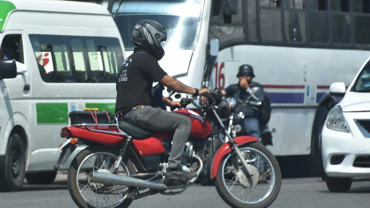 Motociclistas-regularizar-archivo