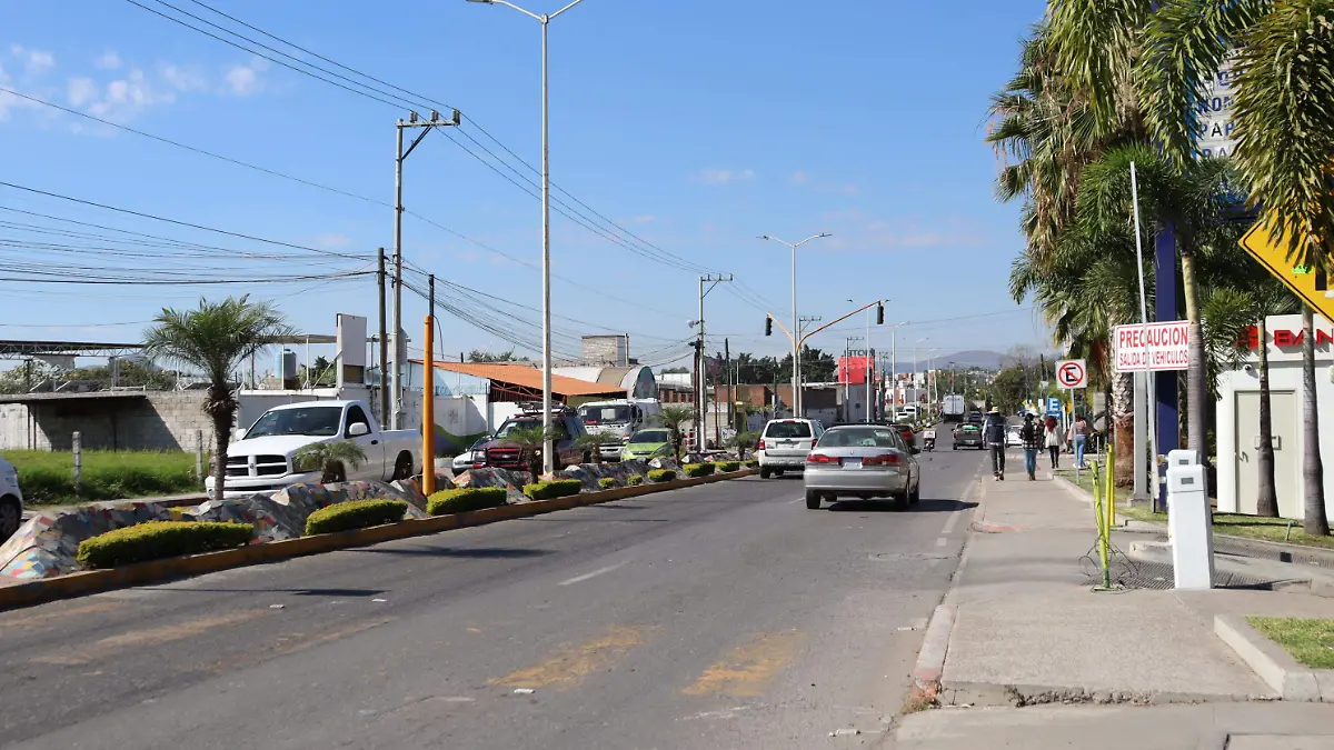 carretera-temixco-morelos-luis