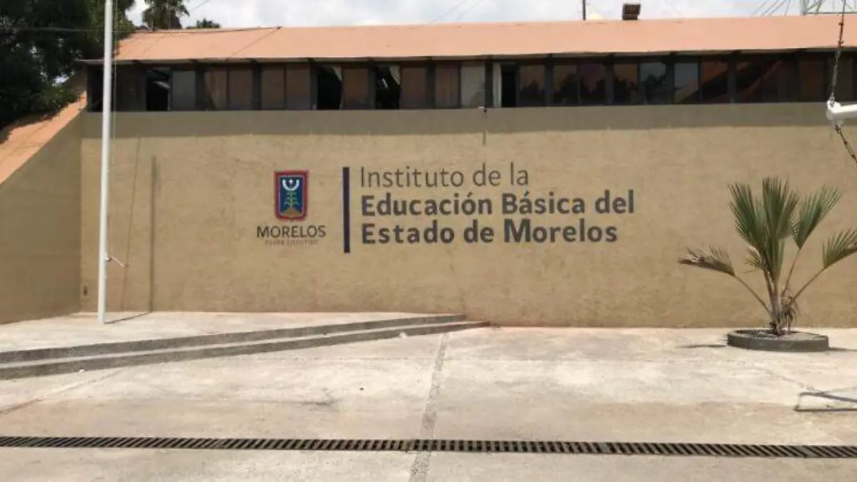 iebem-cortesía-iebem