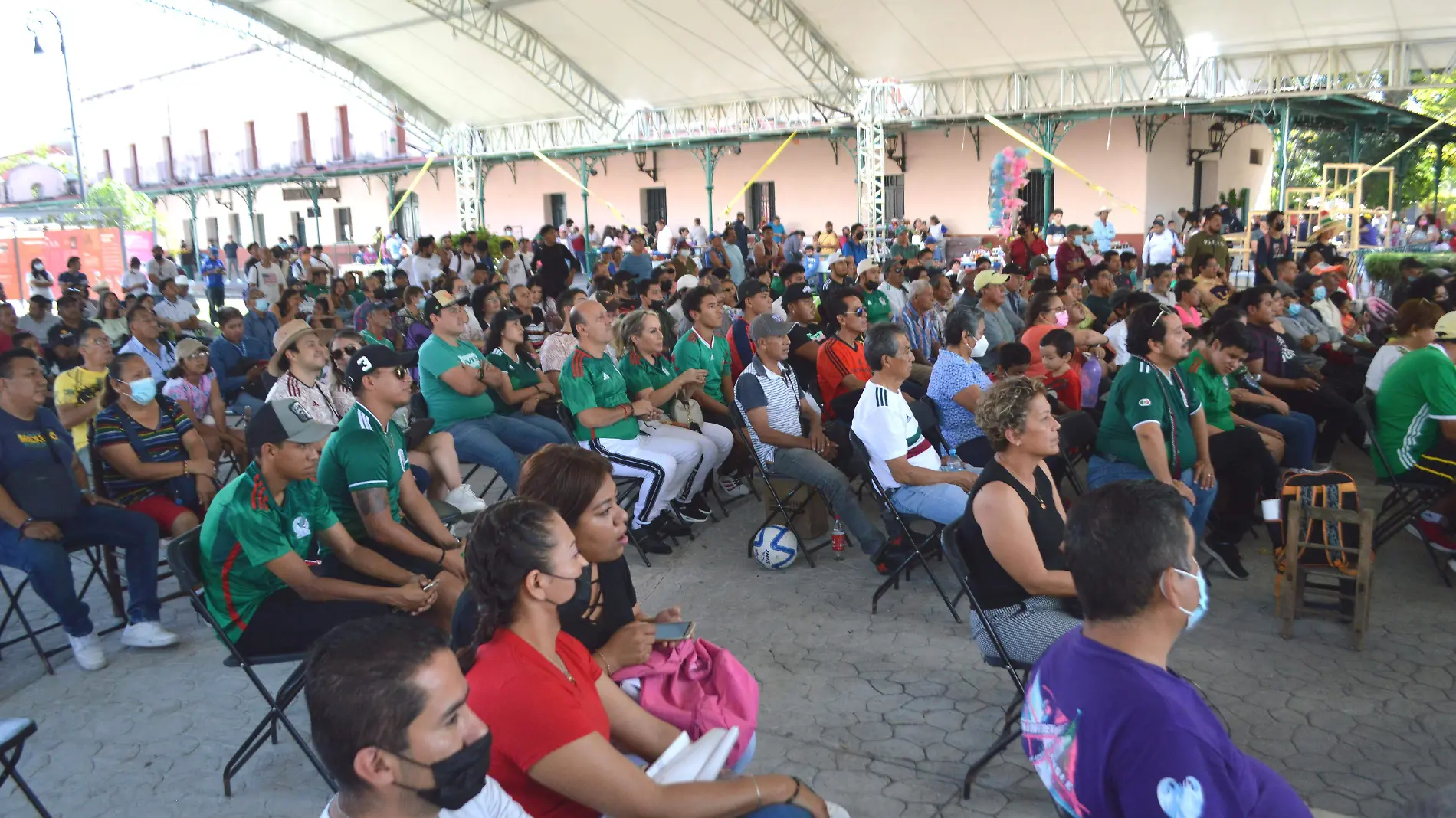 partido-méxico-cuautla