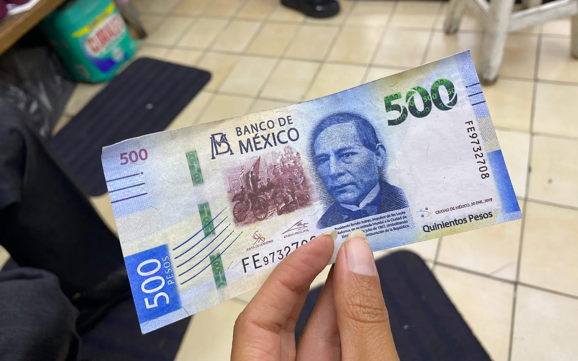 billete-falso-500-cuernavaca