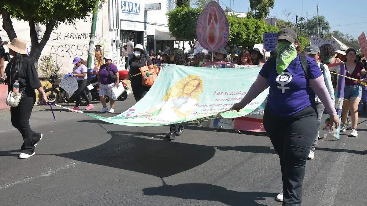 marcha-8m-cuernavaca-2