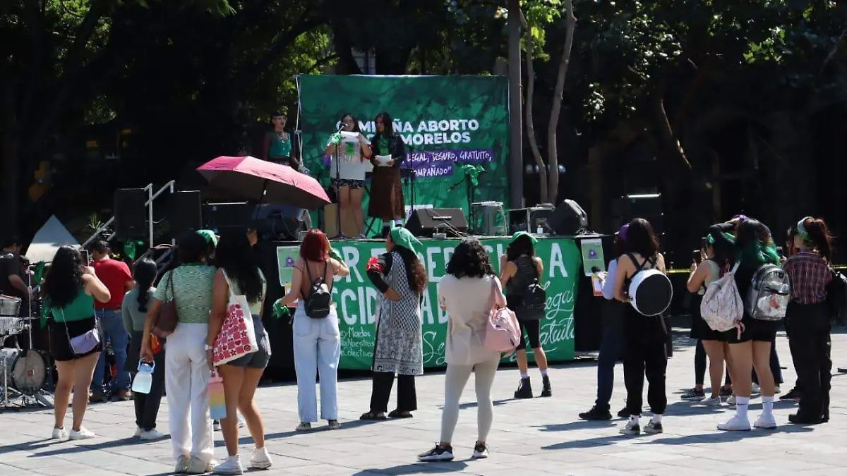 marcha-aborto-2024