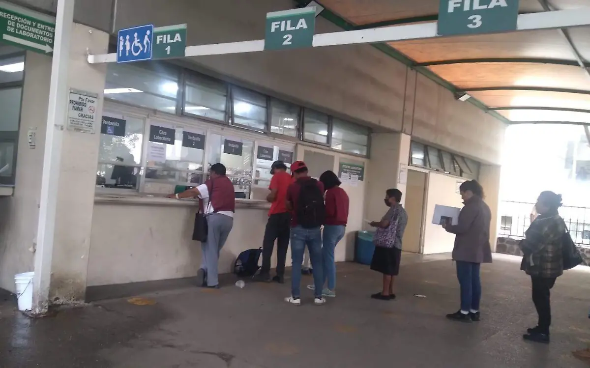 WhatsApp Image 2024-07-19 at 10.14.29 AM