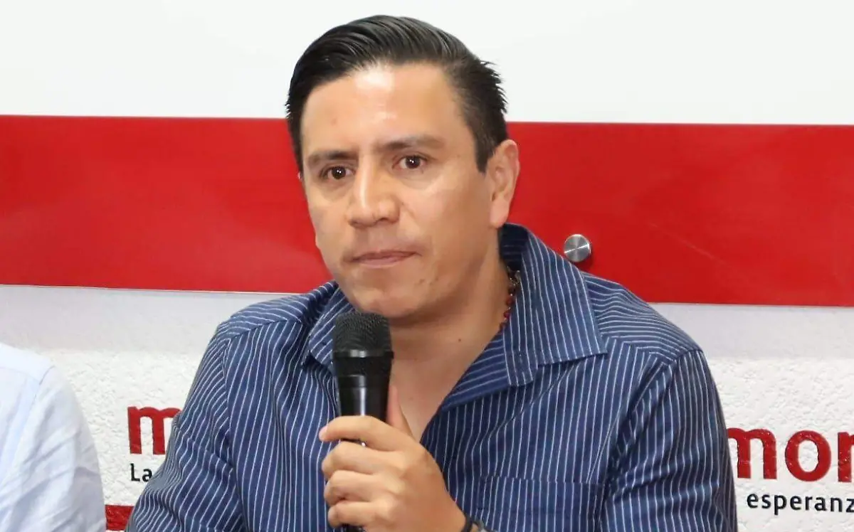 ulises-bravo-molina-morena