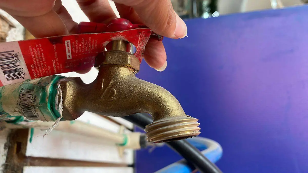 hoteles-morelos-desabasto-valeria