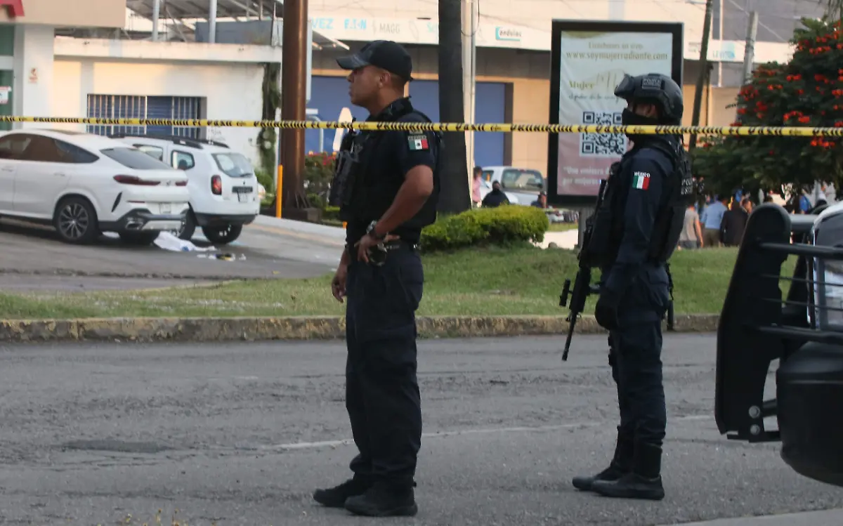 feminicidio-gabriela-marín