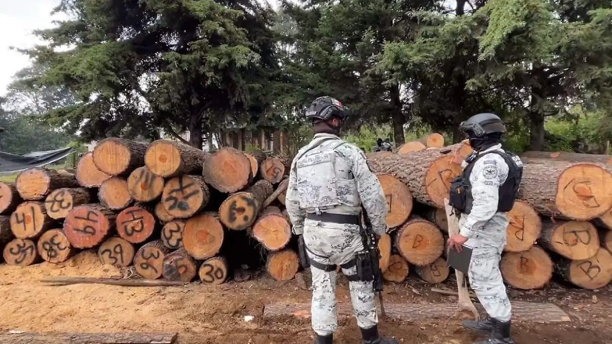 huitzilac-opeativo-talamontes-cuartoscuro-margarito-05-septiembre-2023