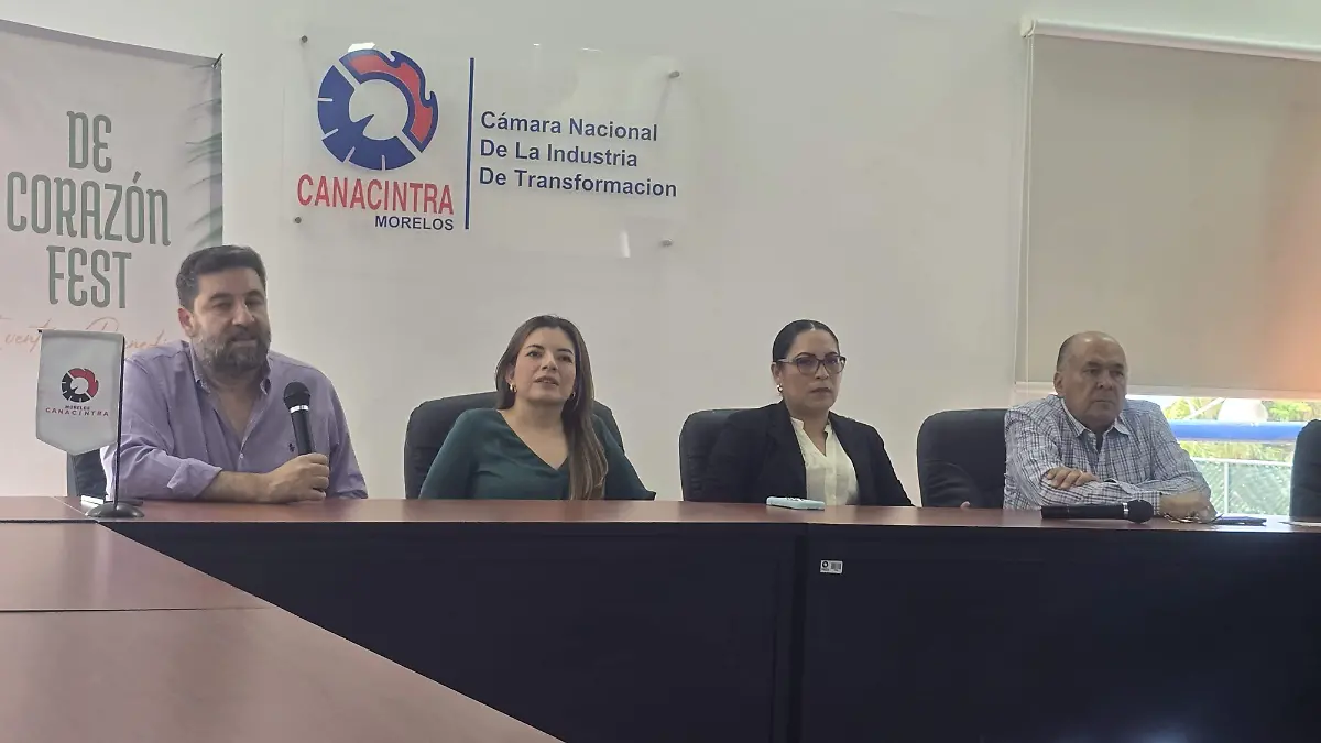 De corazón Fest (3)