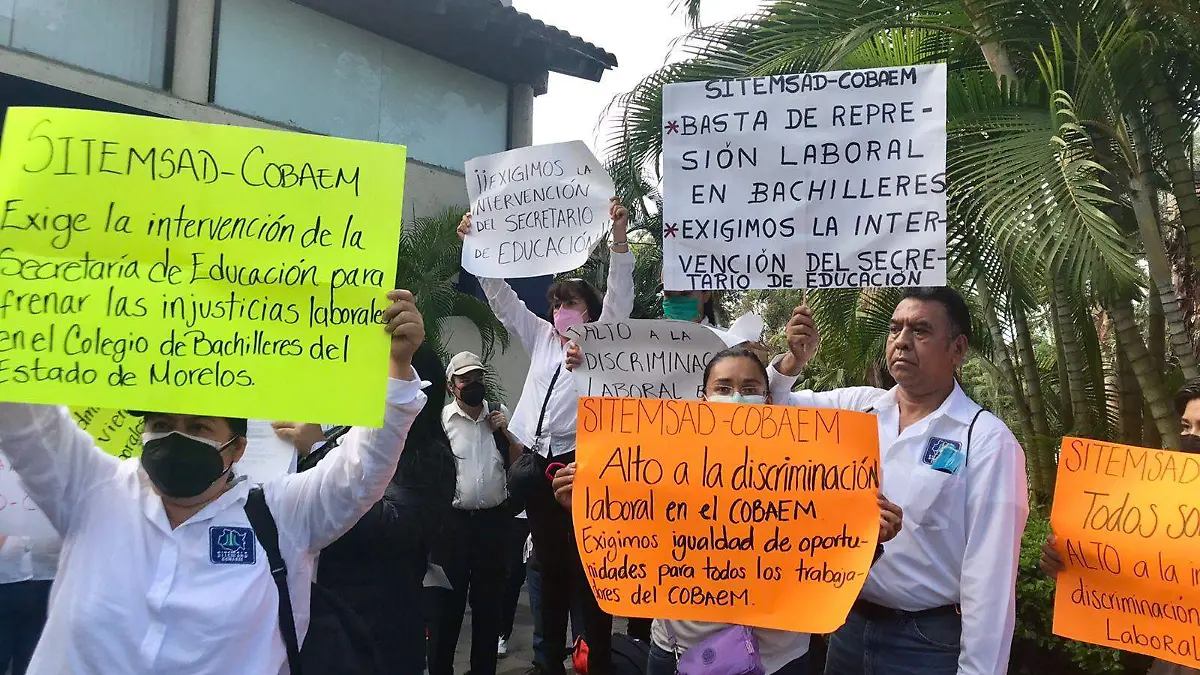 sindicalizados-cobaem-froy