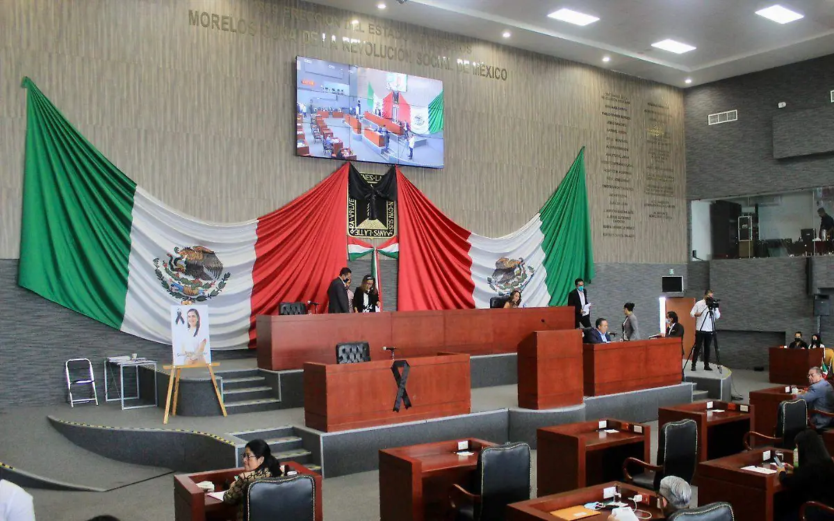 incremento-presupuesto-2023