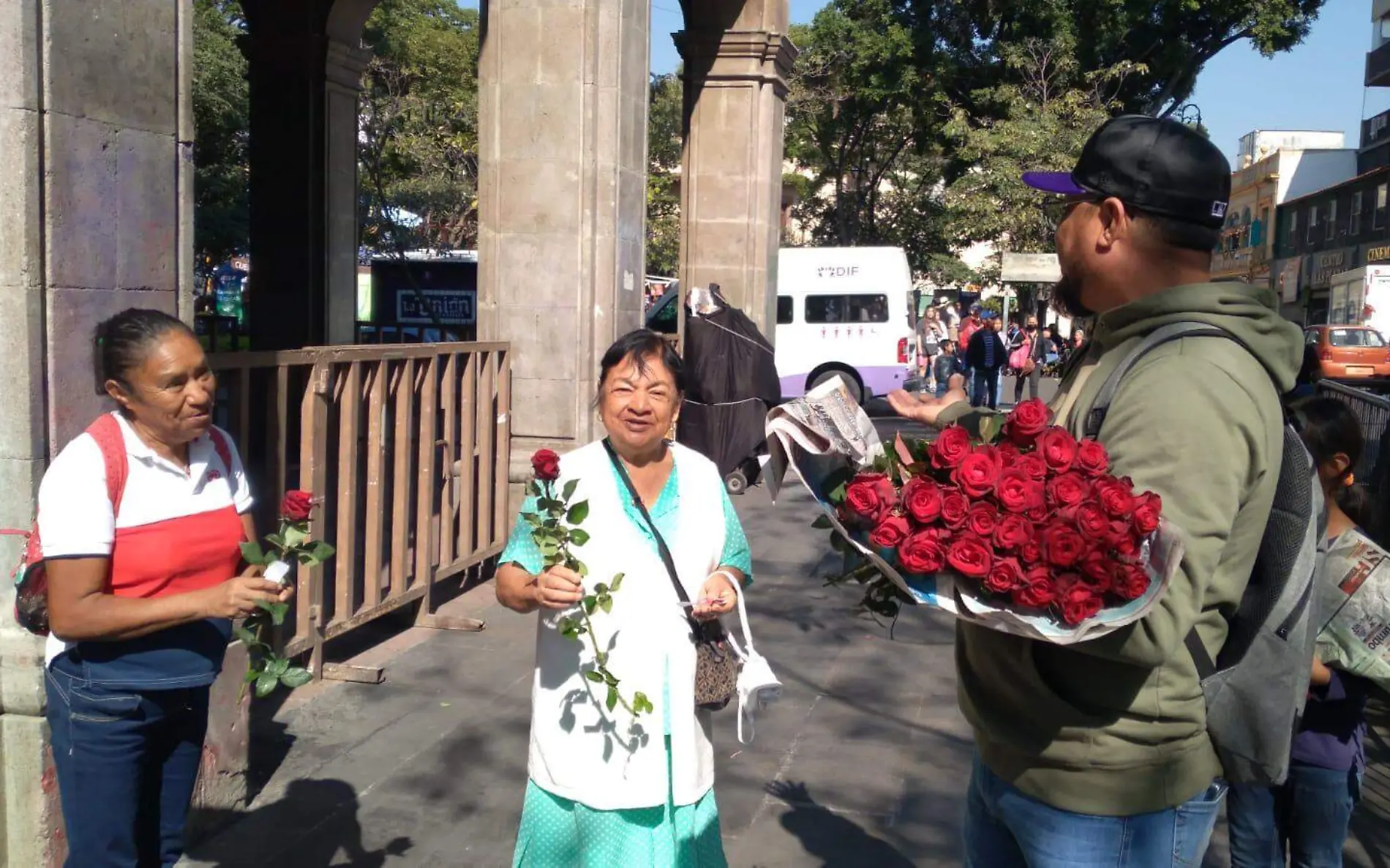 gestos-de-amor-en-cuernavaca