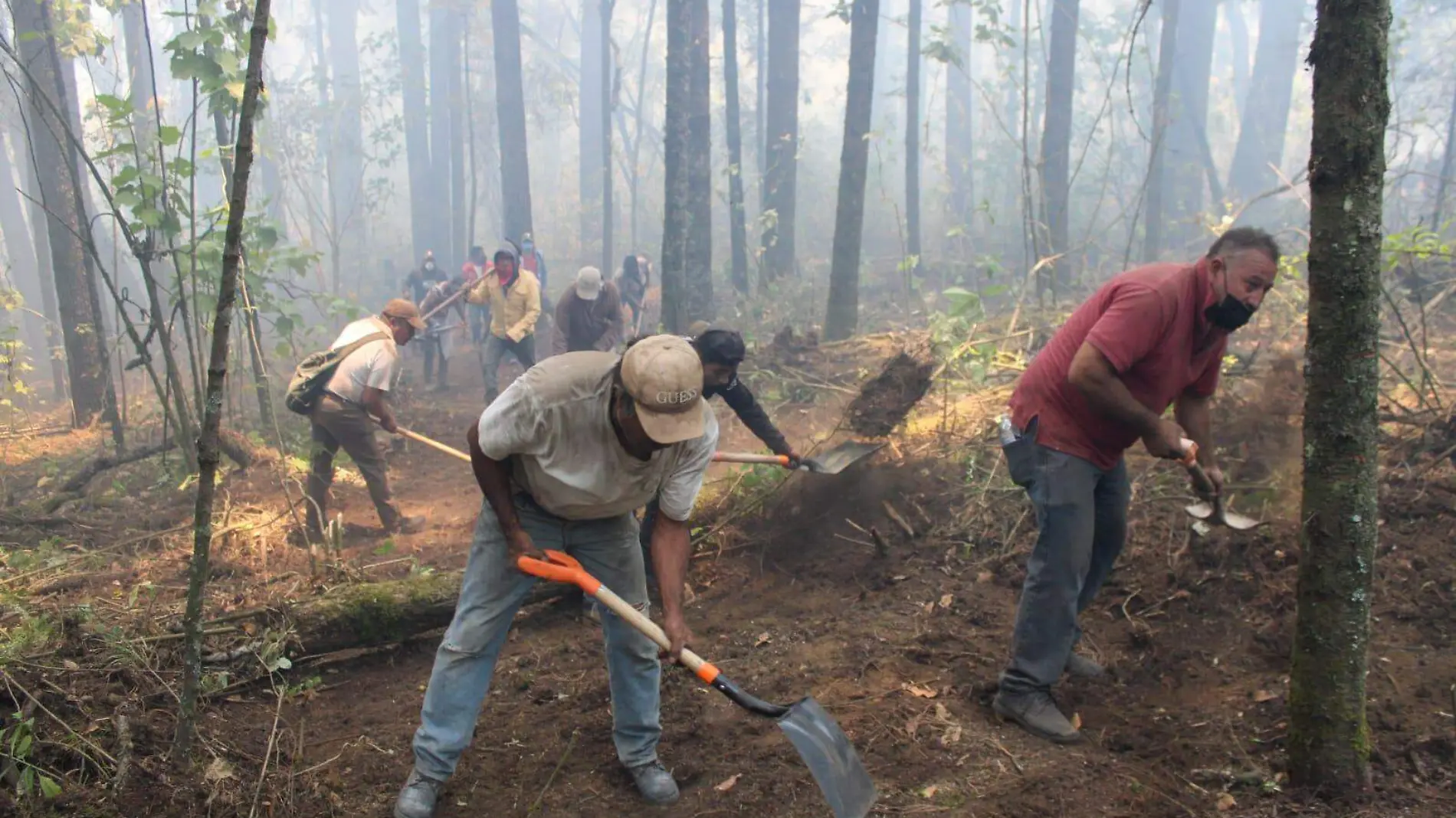 incendios-morelos-gobierno