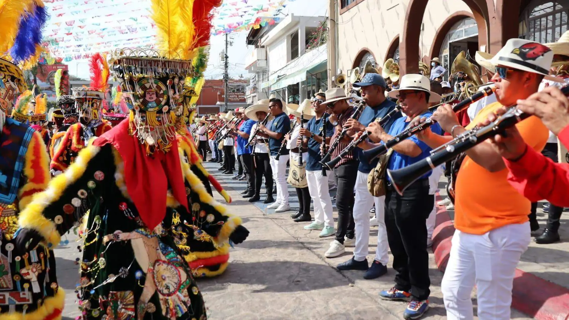 carnaval-jiutepec-2024-morelos