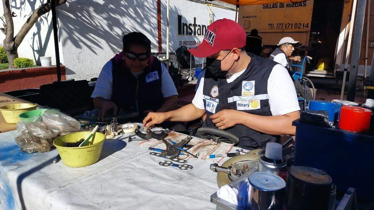 programa-enchulame-la-silla-jiutepec