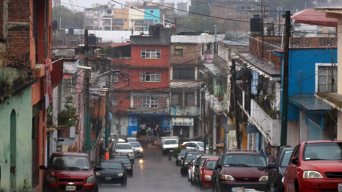 lluvia-febrero-cuartoscuro-margarito-perez-dos