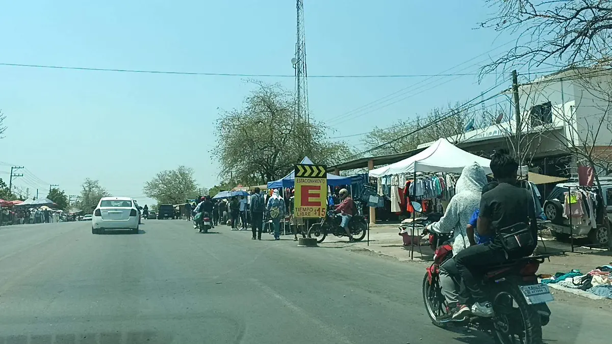 tianguis-xoxocotla