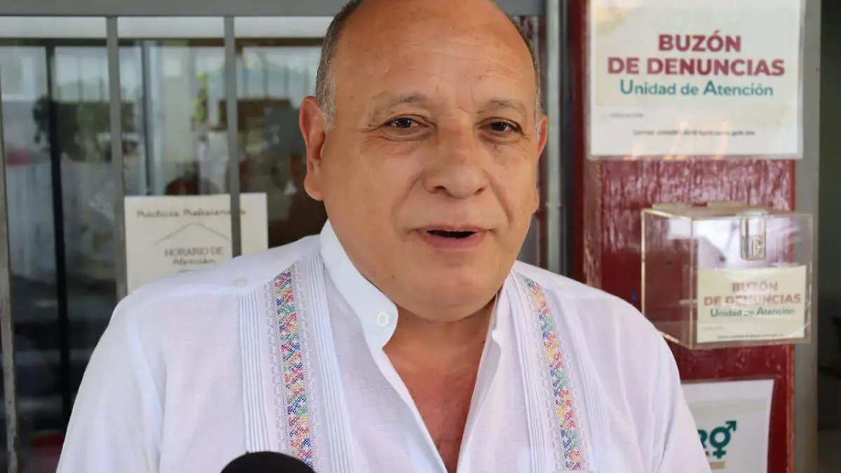 sanchez-velez-snte-luis