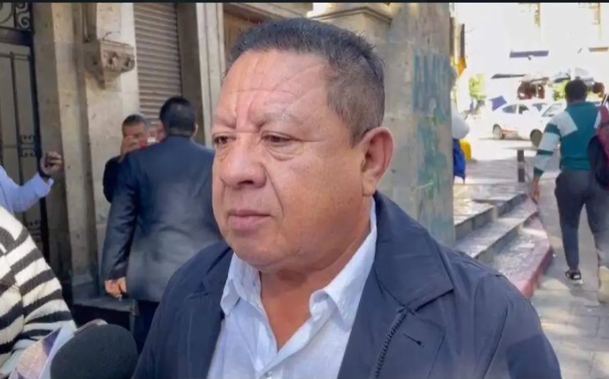 josé-luis-galindo-morelos