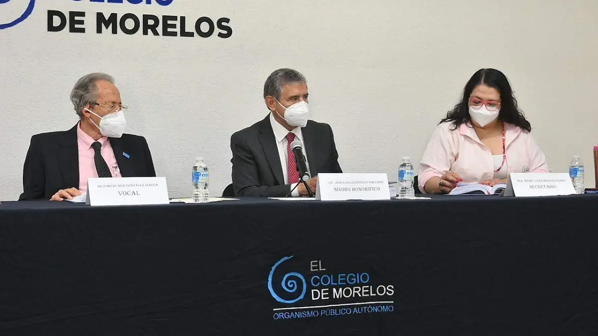 colegio-de-abogados-urióstegui