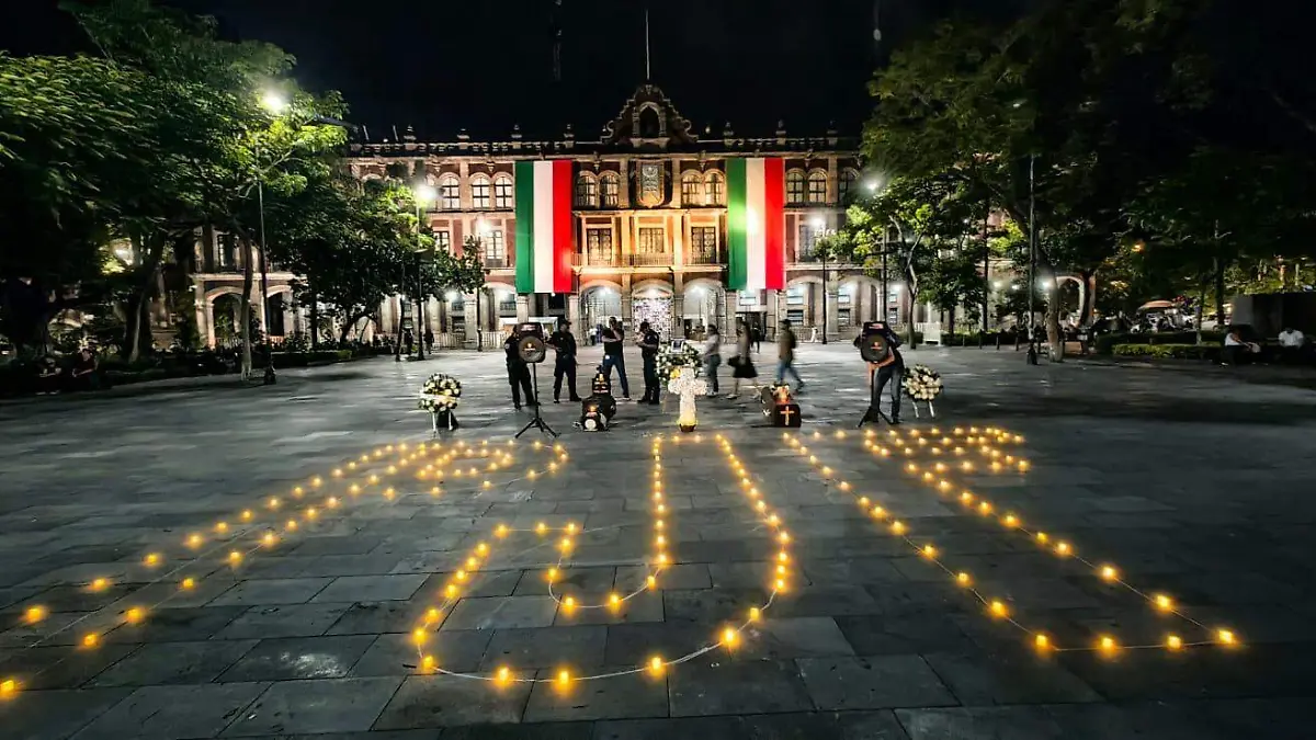 poder-judicial-palacio-cortesía-Karla-Novaro