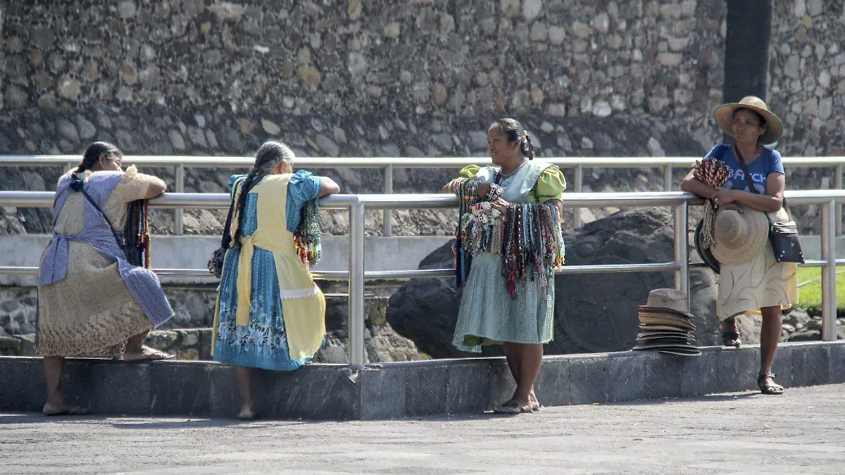 indígenas-morelos-patricia-cuartoscuro