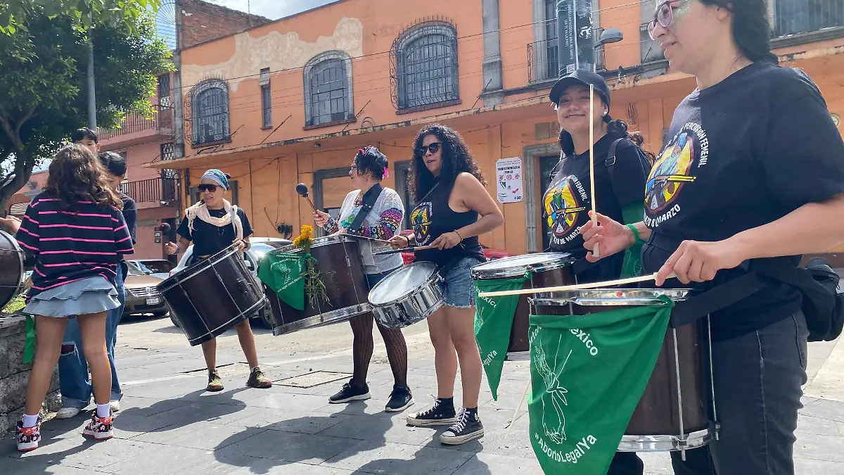 aborto-valeria