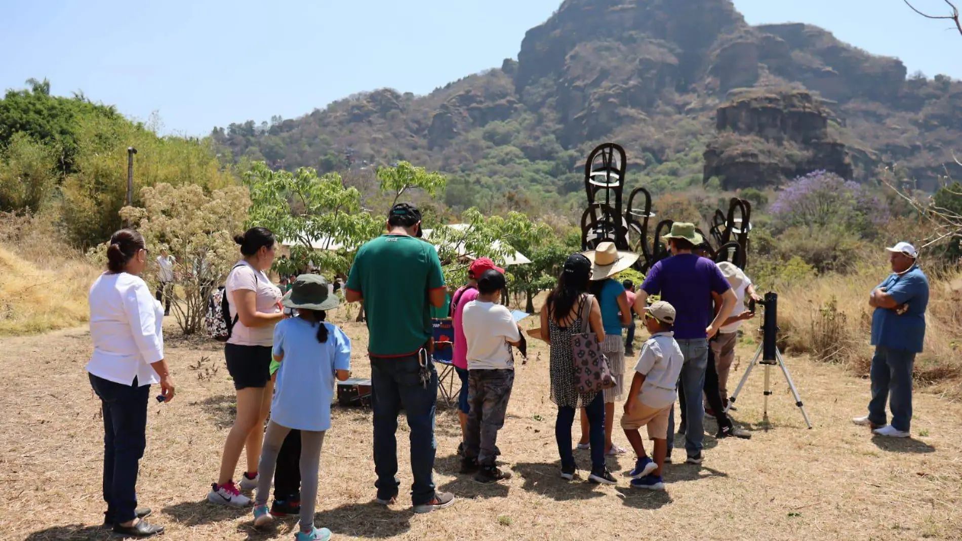 tepoztlán-eclipse-luis-dos