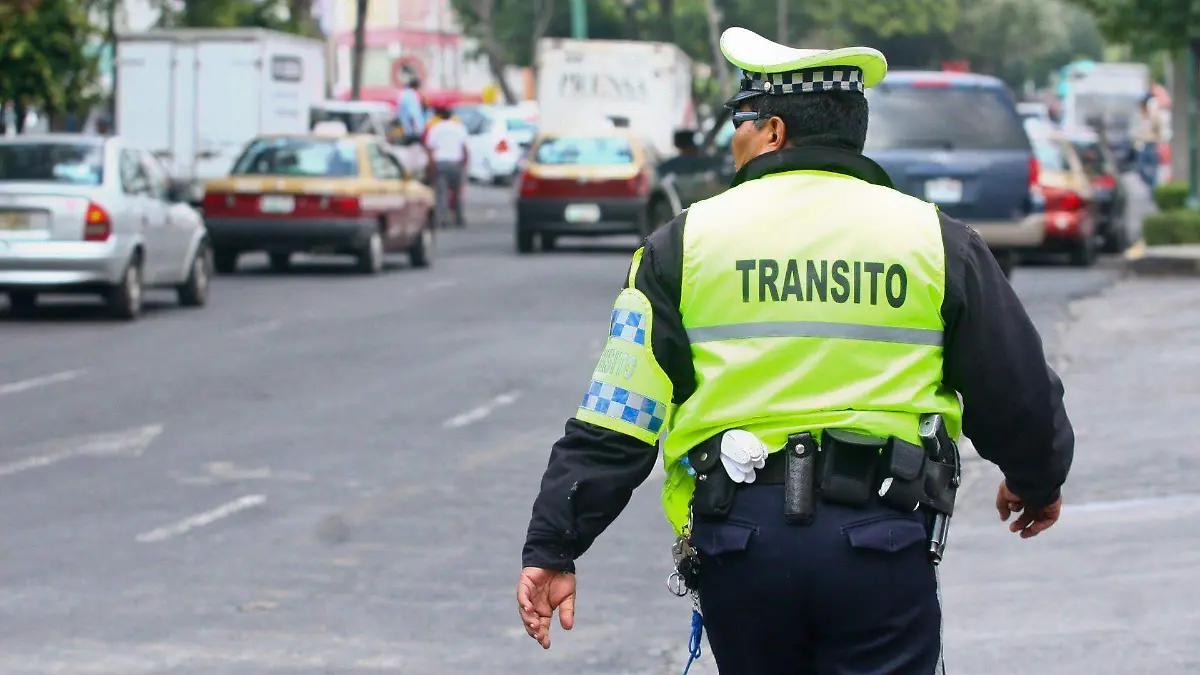 policías-obesidad-cuartoscuro