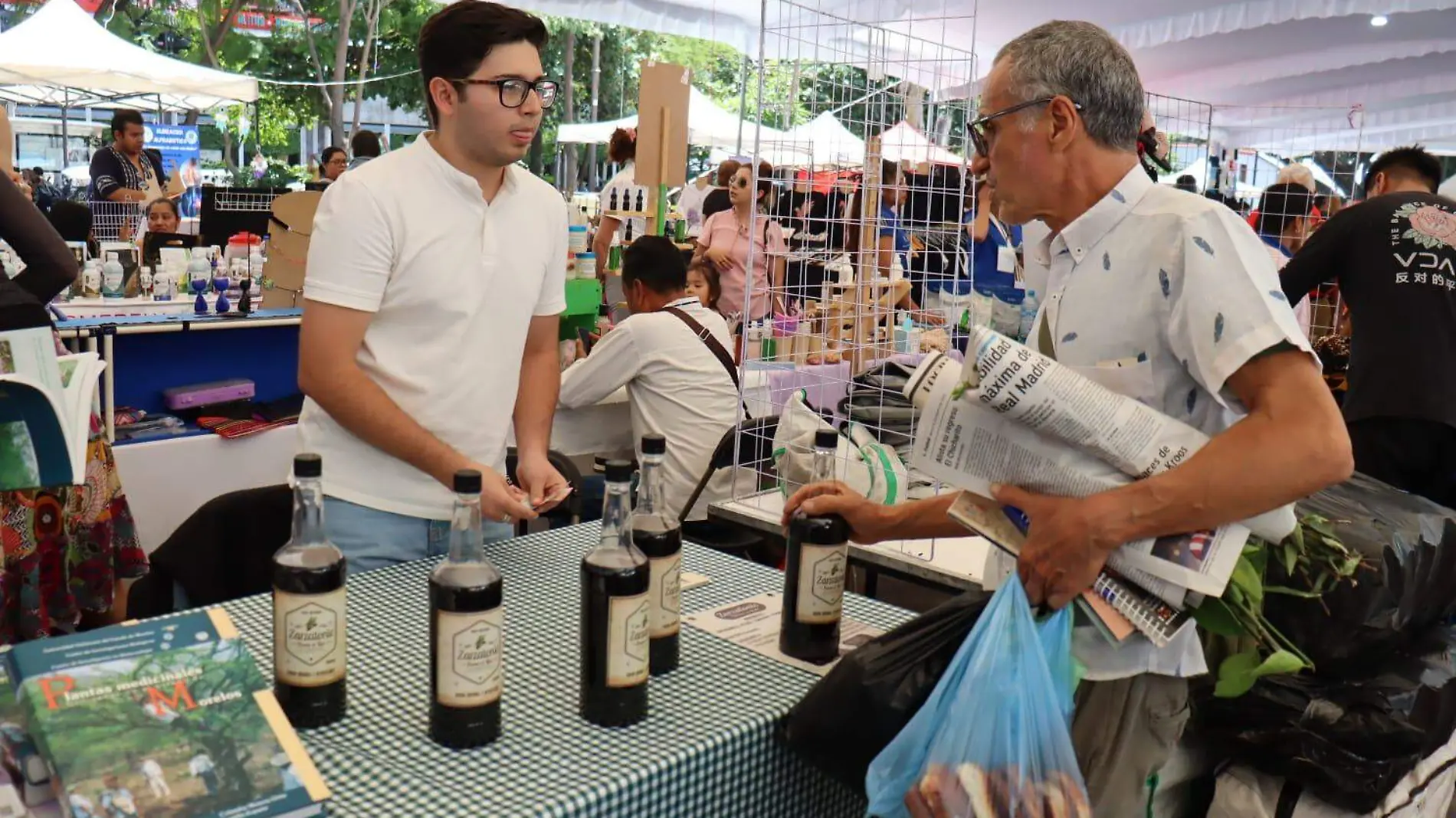 caravana-medicina-tradicional-luis-flores