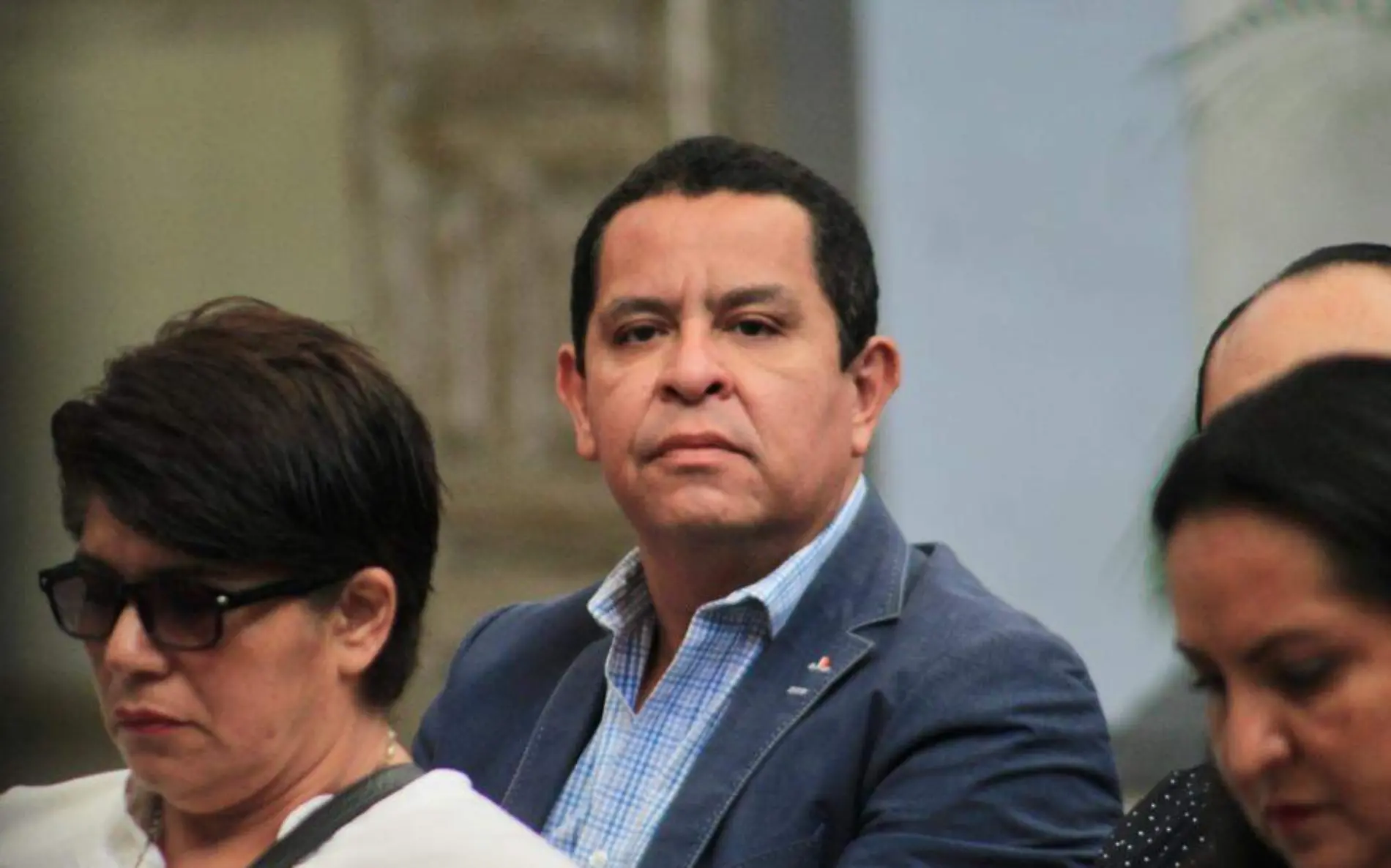 juan-ángel-flores-bustamante-alcalde-jojutla