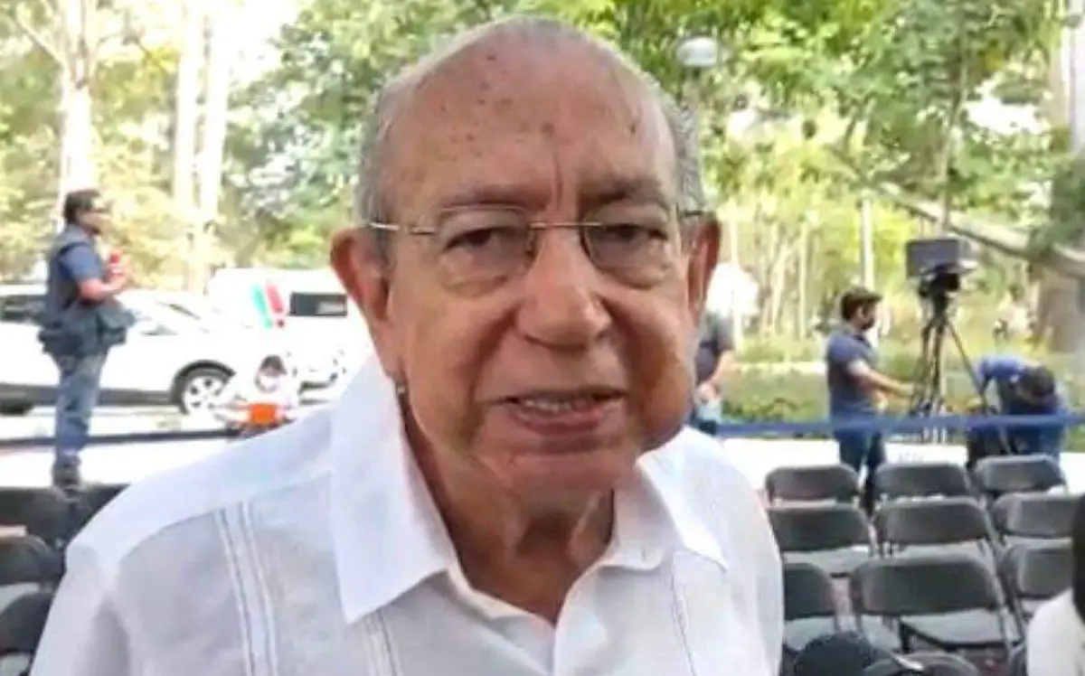 luis-arturo-cornejo