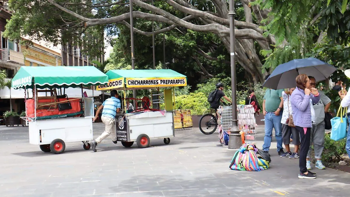 ambulantes-cuernavaca