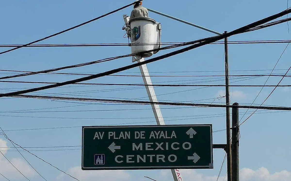 alumbrado-publico-cuernavaca