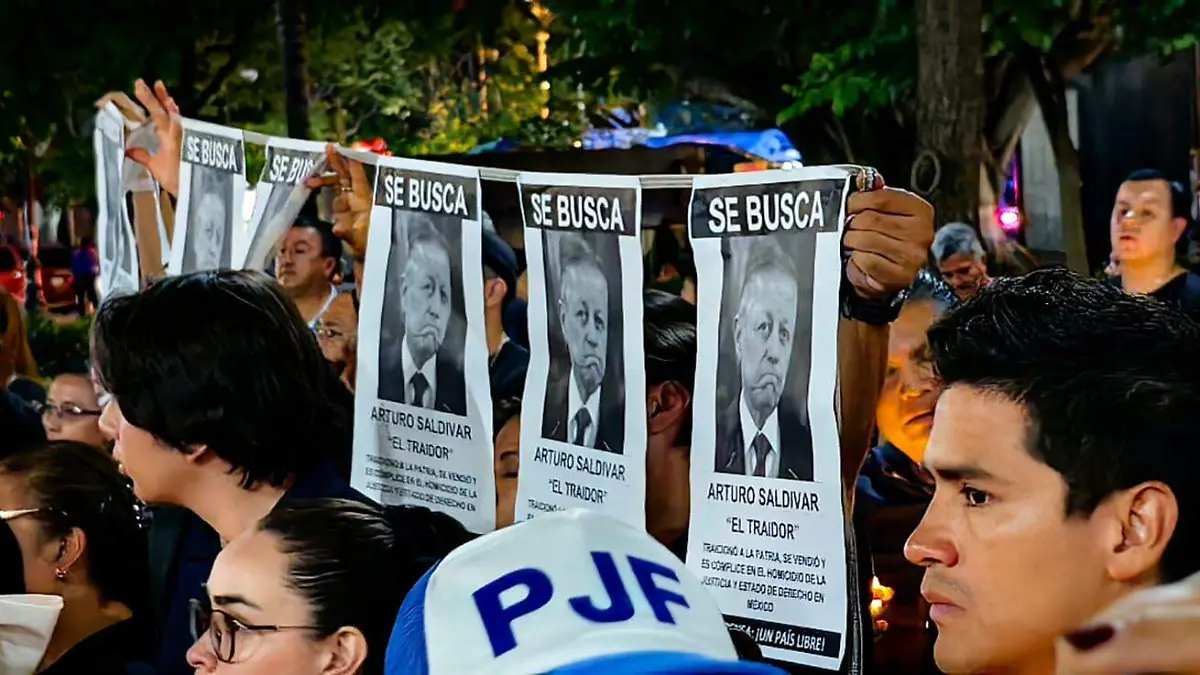 imagen-arturo-saldívar-cortesía-Karla Novaro