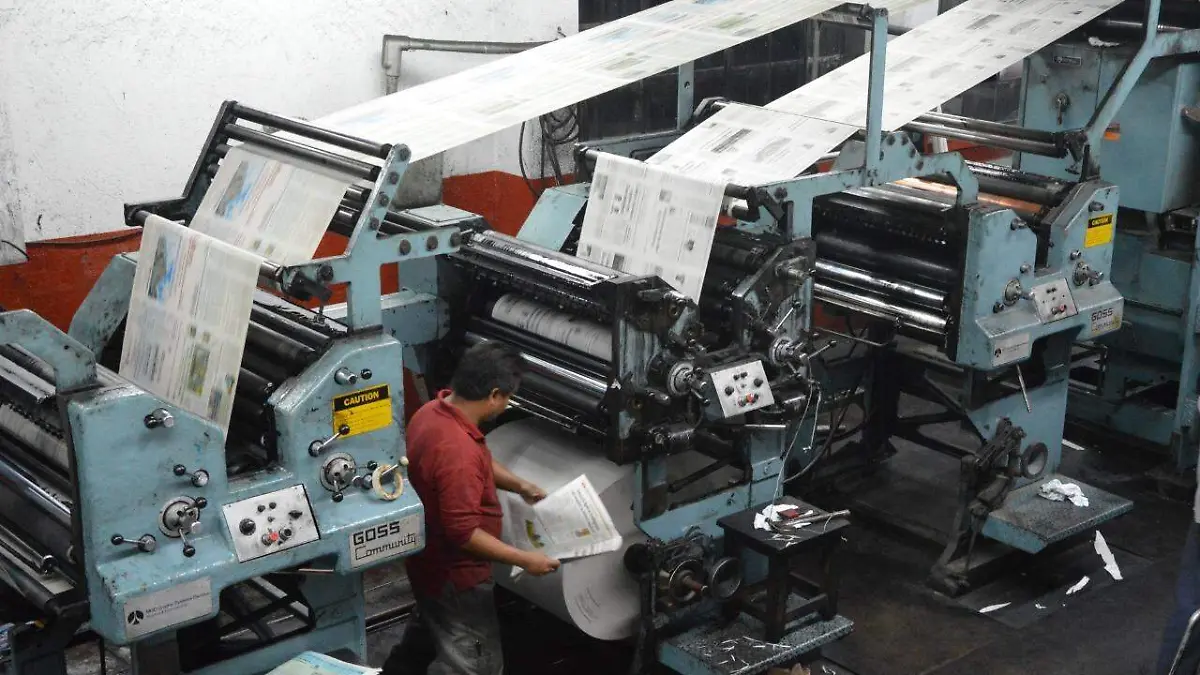 WhatsApp Image 2021-04-26 at 19.29.45 (1)