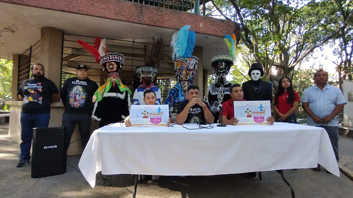 Carnaval-cuernavaca-centro