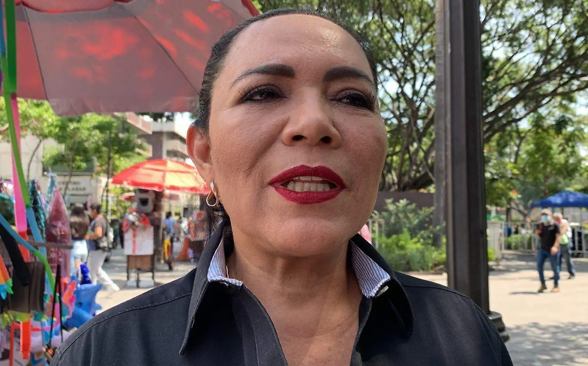 gabriela-bañón-snte