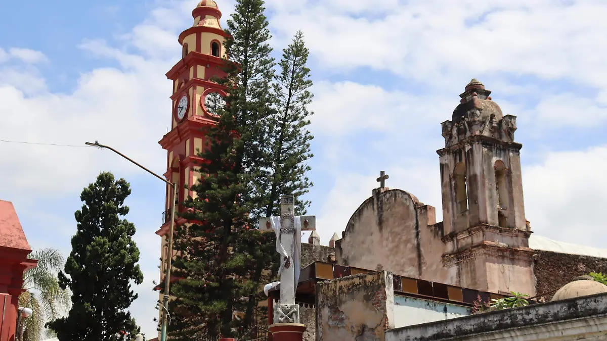 iglesia-de-tlaltenango-luis-flores