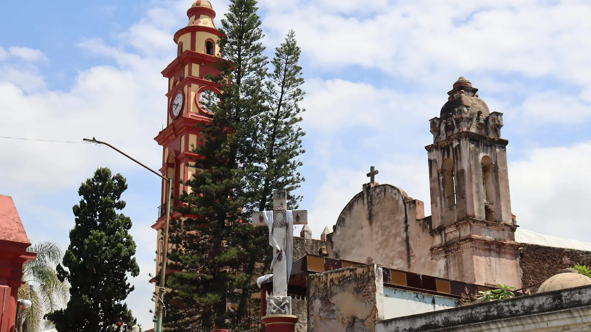 iglesia-de-tlaltenango-luis-flores