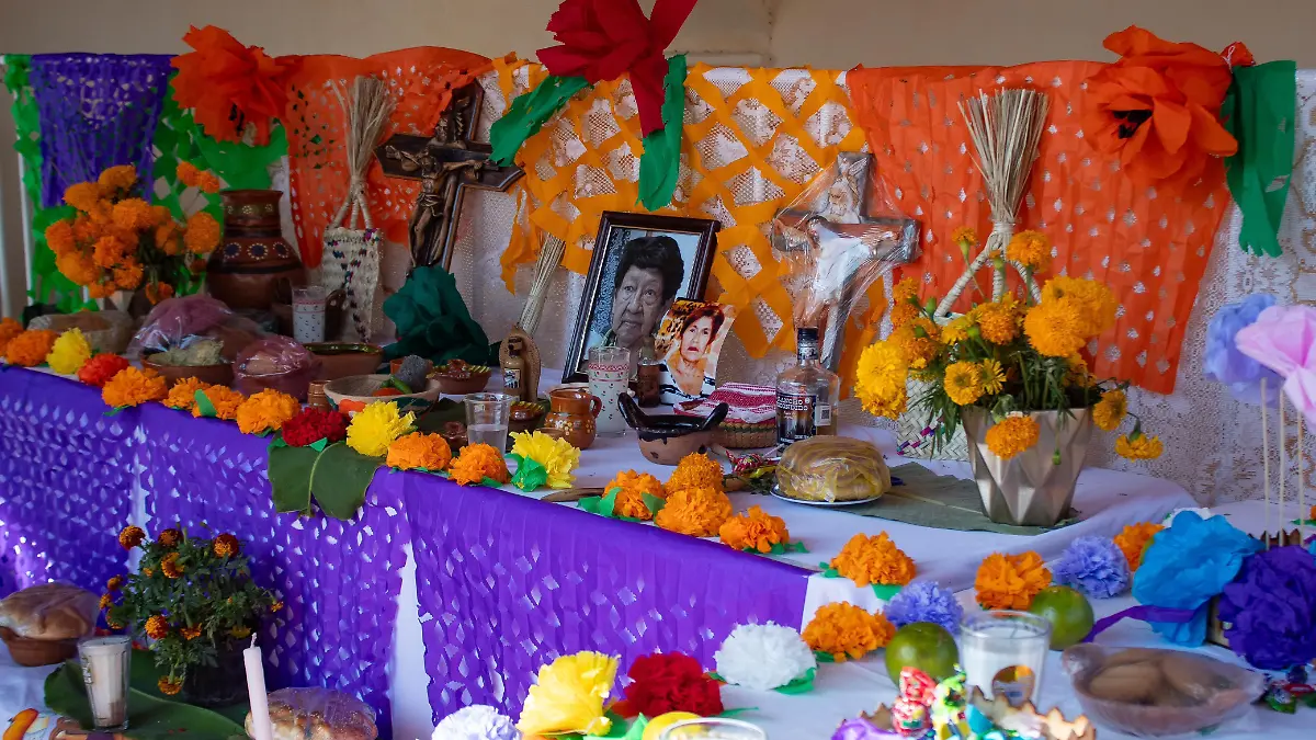 ofrendas-adultos-mayores-jojutla-cabecitas-blancas (2)