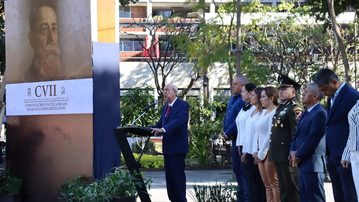 conmemoracion-civica-luis