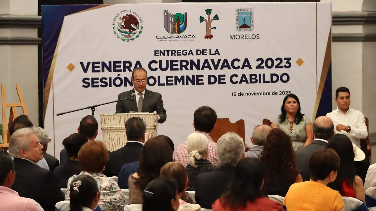 venera-cuernavaca-luis