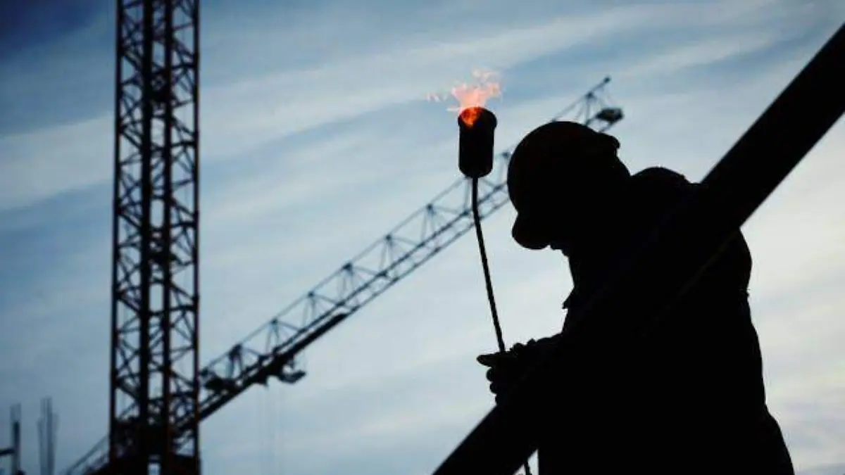 trabajador-mexico-día-trabajo-pexels