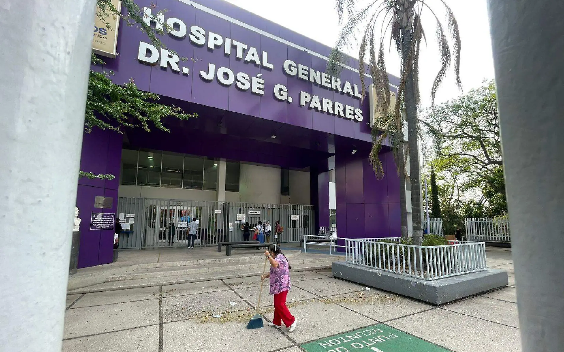 hospital-general-agustin