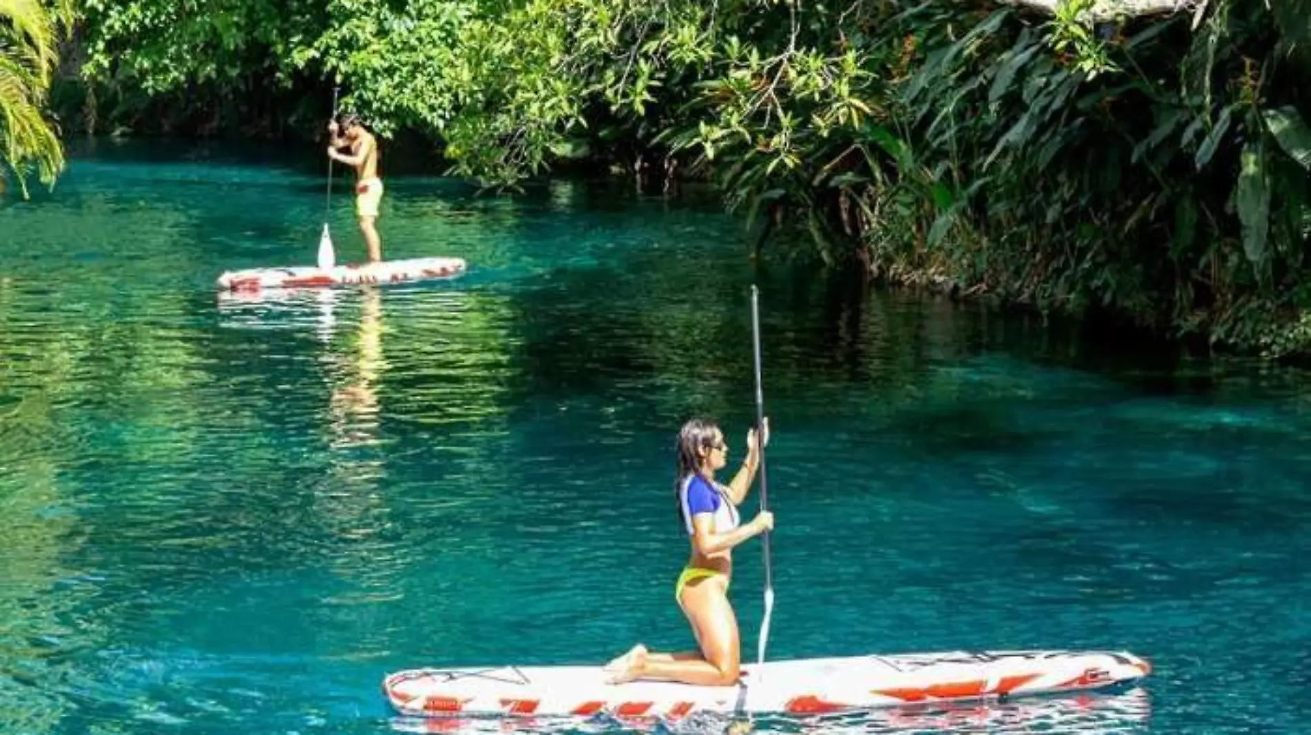 paddle-balneario-las-estacas-morelos 