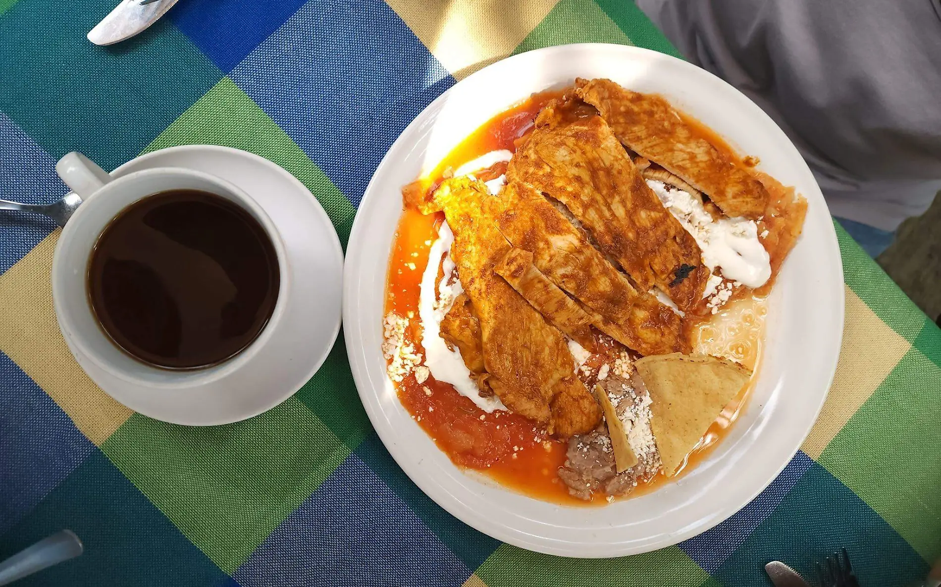 desayuno-comida-cuernavaca-morelos